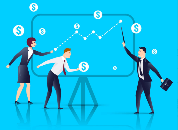 1601456168909261.png 1594279937170523.png