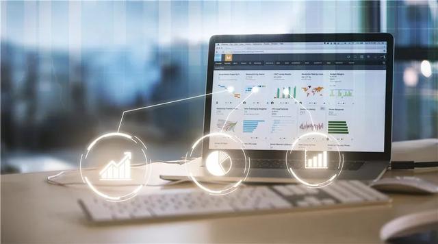 1617689915193944.jpg hr軟件1.jpg