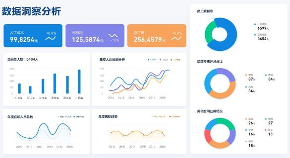 1648538915138764.jpg 25cf2b19b7f267d2c5c2b690839509c8_1599751011108186.jpg