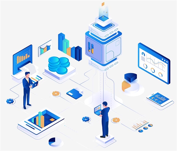 1657618687130110.jpg QQ截圖20220711172852.jpg